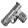 Smith&Wesson M&P9 M2.0 Compact 3.6" OR (13571)
