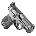 Smith&Wesson M&P9 M2.0 Compact 3.6" OR (13571)