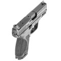 Smith&Wesson M&P9 M2.0 Compact 3.6" OR (13571)