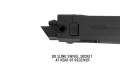 Magpul - Kolba ZHUKOV-S® Stock do AK-47 / AK-74 - Plum - MAG585 PLM