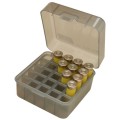MTM Pudełko Shotshell 25