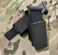 Ładownica na magazynek 9mm - IWT