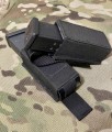 Ładownica na magazynek 9mm - IWT