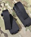 Ładownica na magazynek 9mm - IWT