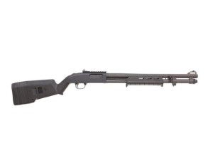 Strzelba powtarzalna MOSSBERG 590A1 Magpul (MSBR51773a), kal. 12/76