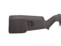 Strzelba powtarzalna MOSSBERG 590A1 Magpul (MSBR51773a), kal. 12/76