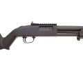 Strzelba powtarzalna MOSSBERG 590A1 Magpul (MSBR51773a), kal. 12/76