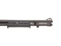 Strzelba powtarzalna MOSSBERG 590A1 Magpul (MSBR51773a), kal. 12/76