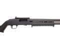 Strzelba powtarzalna MOSSBERG 590A1 Magpul (MSBR51773a), kal. 12/76