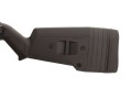 Strzelba powtarzalna MOSSBERG 590A1 Magpul (MSBR51773a), kal. 12/76