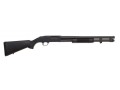 Strzelba powtarzalna MOSSBERG 590A1 (MSBR51660), kal. 12/76