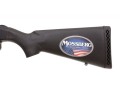 Strzelba powtarzalna MOSSBERG 590A1 (MSBR51660), kal. 12/76
