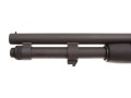 Strzelba powtarzalna MOSSBERG 590A1 (MSBR51660), kal. 12/76