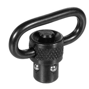 Mocowanie do pasa QD Leapers UTG 1" - TL-QDSW08A 