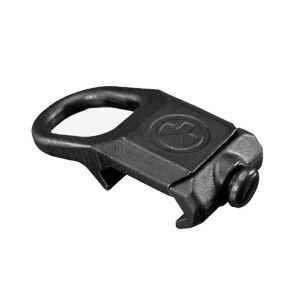 Magpul - Montaż zawieszenia RSA® Rail Sling Attachment - MAG502