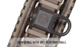 Magpul - Montaż zawieszenia RSA® Rail Sling Attachment - MAG502