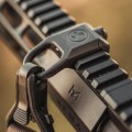 Magpul - Montaż zawieszenia RSA® Rail Sling Attachment - MAG502