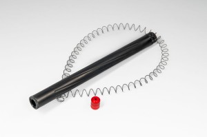 Magazynek teleskopowy do Strzelby TDS12 Phoenix