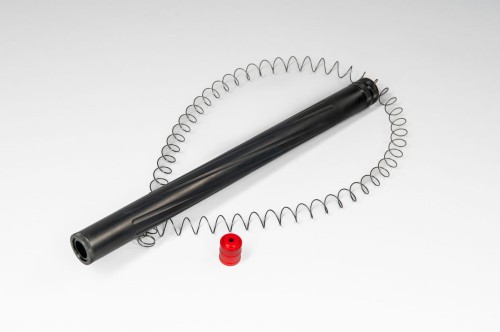 Magazynek teleskopowy do Strzelby TDS12 Phoenix