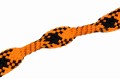Riflecx - Bore Snake 12GA