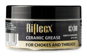 Riflecx - Ceramic Grease 100g