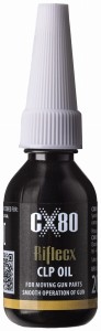 Riflecx - CLP Oil 20ml