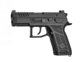 Pistolet CZ P-09 C NOCTURNE