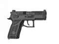 Pistolet CZ P-09 C NOCTURNE