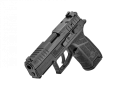 Pistolet CZ P-09 C NOCTURNE
