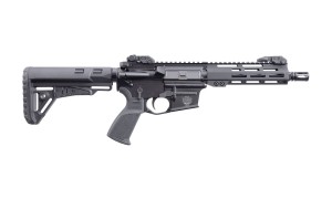 Karabinek PCC PAC9 - 8"