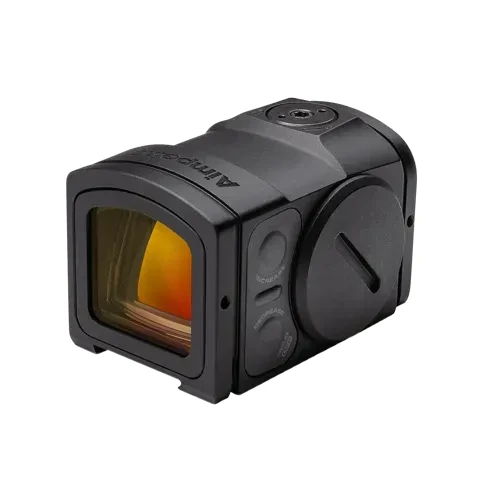 Aimpoint ACRO P-2 3,5MOA 200691 bez montażu