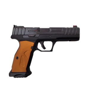 Pistolet HoG Ranger SPORT RA9 v.2