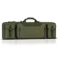 Savior Equipment GUNBAG KF-105 (od green)