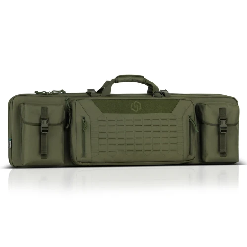 Savior Equipment GUNBAG KF-105 (od green)