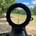 Luneta FireField RapidStrike 1-10x24 SFP FF13075 z montażem