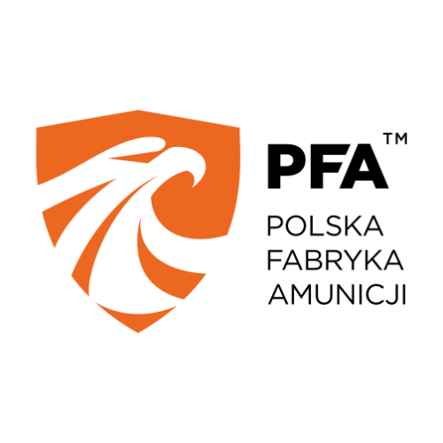 PFA Amunicja.png