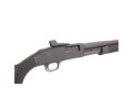Strzelba powtarzalna MOSSBERG 590A1 (MSBR51668), kal. 12/76, XS Ghost Ring, parkeryzowana, 4SS