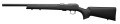 CZ 457 VARMINT SYNTHETIC, kal. 22LR