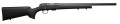 CZ 457 VARMINT SYNTHETIC, kal. 22LR