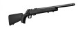 CZ 457 VARMINT SYNTHETIC, kal. 22LR