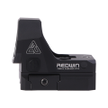 REDWIN COBRA 1X26X22 MOS 6MOA RMR RWD17