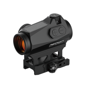 REDWIN MANTIS 1×25 MTR SP RWD31