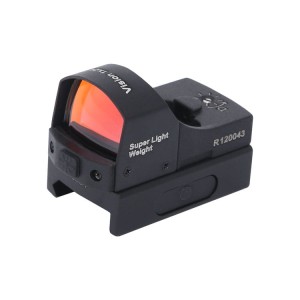 REDWIN VISION 1X24 RWD4