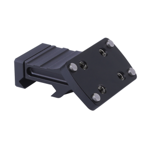 REDWIN MONTAŻ RMSC 45° OSM3