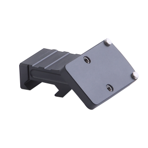 REDWIN MONTAŻ RMR 45° OSM1