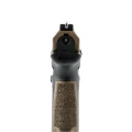 Canik TTI Combat kal. 9x19 mm brązowy