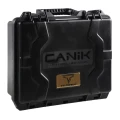 Canik TTI Combat kal. 9x19 mm brązowy