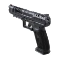 Canik SFx Rival-S kal. 9X19 mm czarny