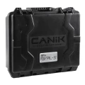 Canik SFx Rival-S kal. 9X19 mm czarny