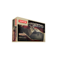 Norma 30-06 Whitetail 9,7g/150gr